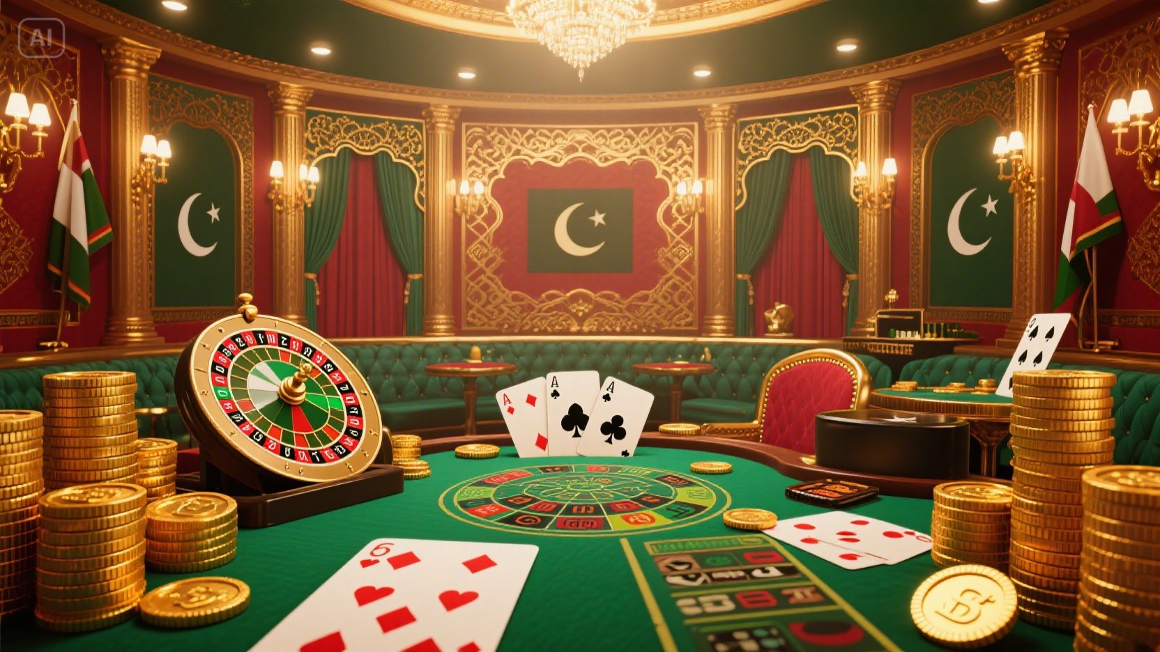 Pokies2Go CasinoDeposit PKR today and claim a 200% instant bonus! Pakistani players can experience fair gaming, live casino fun, and fast PKR withdrawals through local systems.