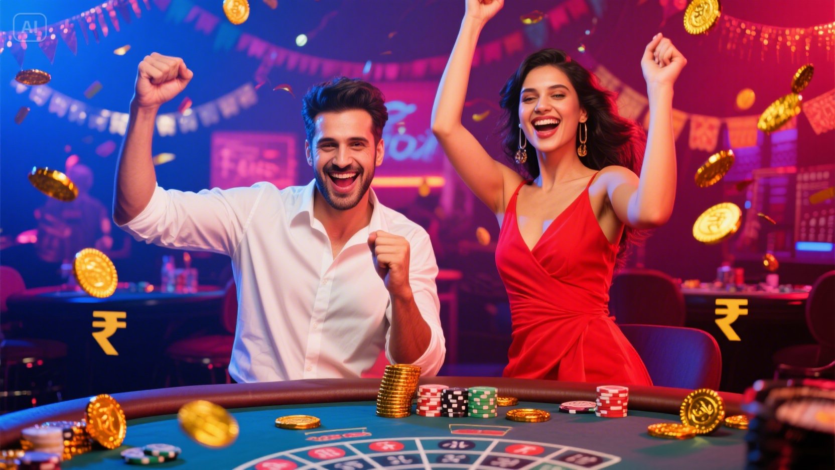 Pokies2Go CasinoMake your first recharge today and claim 200% instantly! Pakistan’s most trusted gaming site gives you safe PKR deposits, real-money games, and instant JazzCash cashouts with zero processing delays.