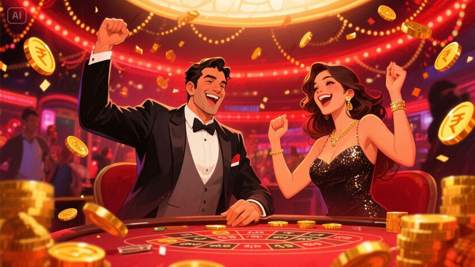 Pokies2Go CasinoMake your first recharge today and receive a 200% instant bonus! Pakistani players can enjoy secure payments, easy withdrawals, and endless entertainment online.