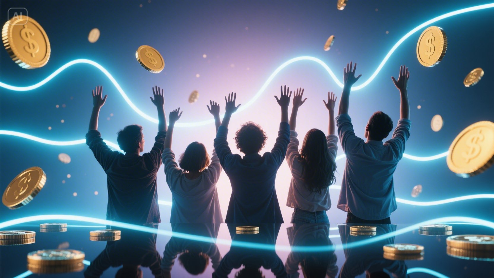 Pokies2Go CasinoMake your first recharge now and get 200% instantly! Pakistan’s players can experience fast JazzCash deposits, fair gaming, and real PKR withdrawals.