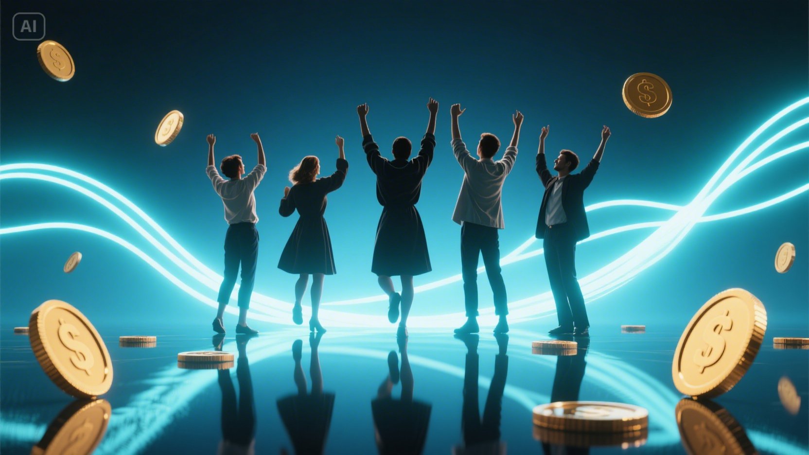 Casino Pokies2Go Casino desktop and mobile interfaces