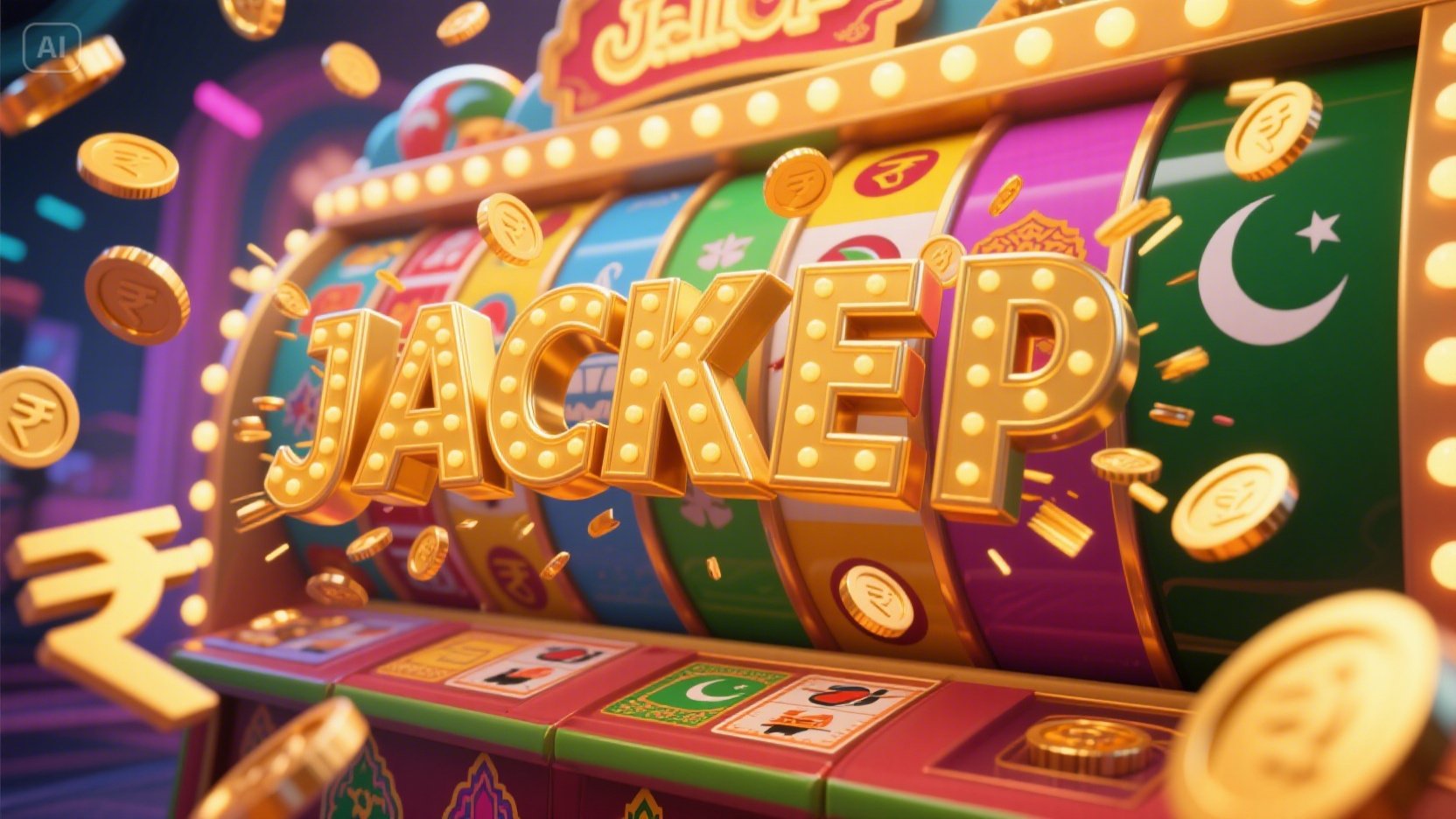 Pokies2Go CasinoDeposit today and receive 200% instantly! Pakistani gamers can enjoy smooth transactions, trusted gameplay, and guaranteed PKR withdrawals every day.