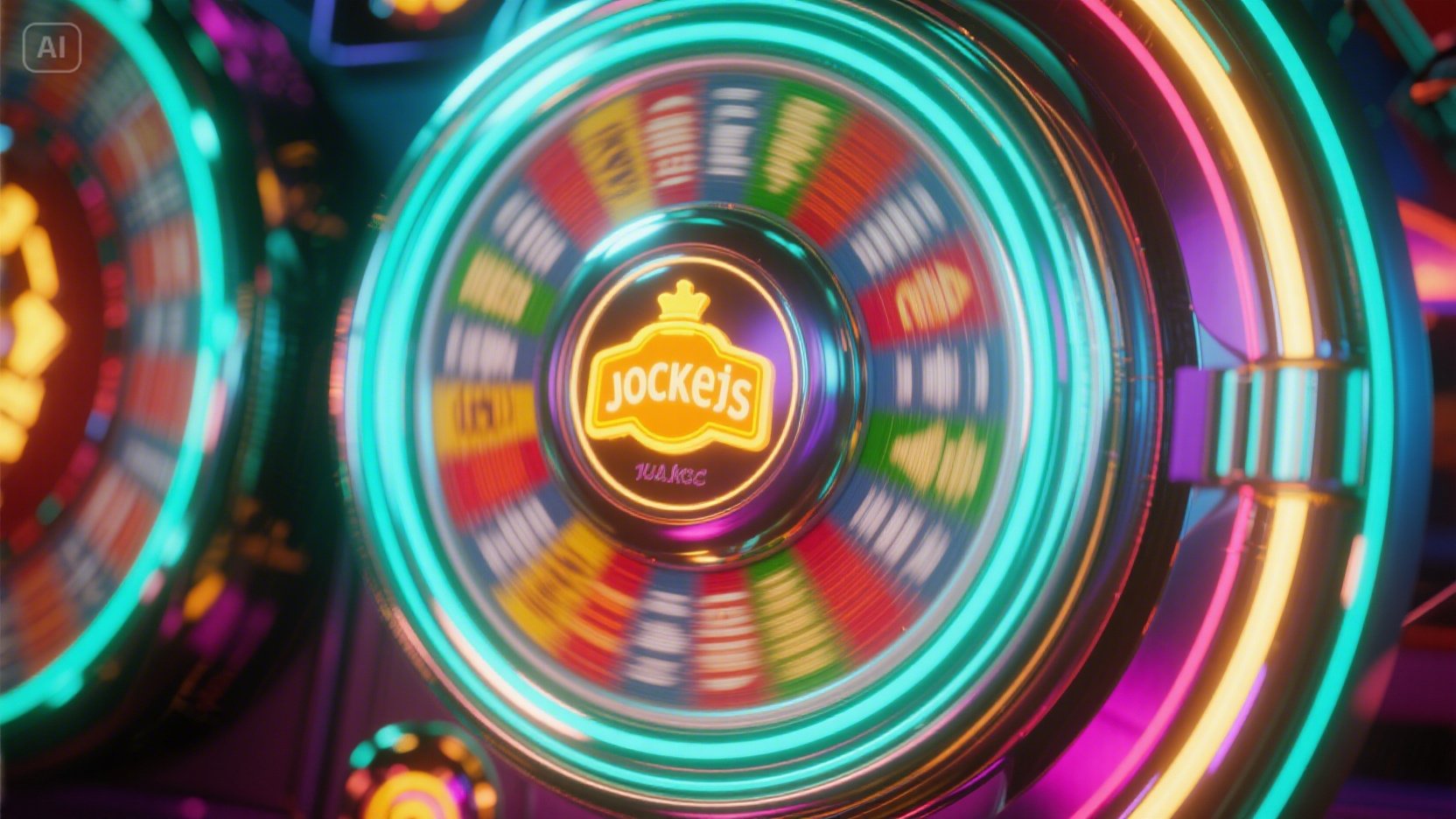 Registration at Pokies2Go Casino Casino