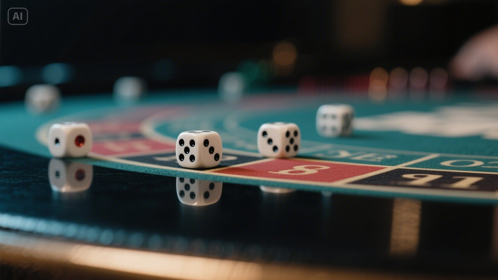 Pokies2Go CasinoJoin now and enjoy Pakistan’s most exciting 200% instant bonus! Deposit securely, play live casino, and withdraw PKR winnings anytime you wish.